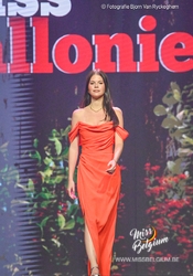 mb-2027-wallonie-133.jpg