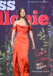 mb-2027-wallonie-135.jpg