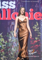mb-2027-wallonie-143.jpg