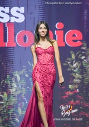 mb-2027-wallonie-176.jpg