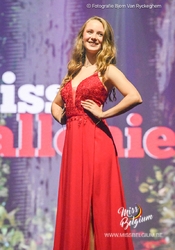 mb-2027-wallonie-192.jpg