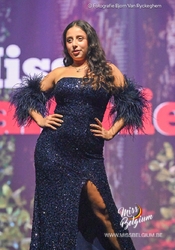 mb-2027-wallonie-211.jpg