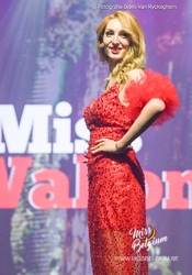 mb-2027-wallonie-252.jpg