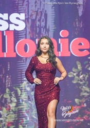 mb-2027-wallonie-254.jpg