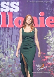 mb-2027-wallonie-261.jpg