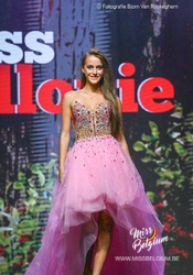 mb-2027-wallonie-81.jpg