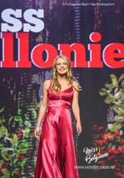 mb-2027-wallonie-85.jpg