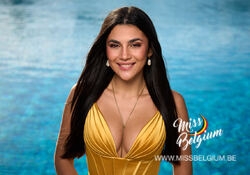 mb007sirineclosefullhd.jpg