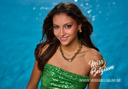 mb008soekeinaclosefullhd.jpg