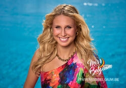 mb013reneeclosefullhd.jpg