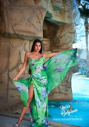 mb014gladysexcfullhd-1.jpg