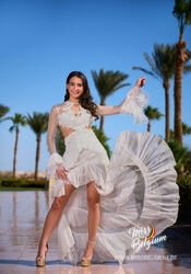 mb016aliciaexcfullhd-1.jpg