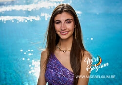 mb030victoriaclosefullhd.jpg