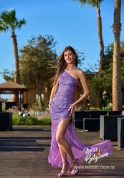 mb030victoriaexcfullhd-1.jpg