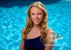 mb031marissaclosefullhd.jpg