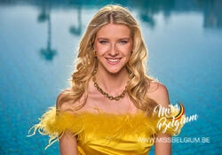 mb032janeclosefullhd.jpg