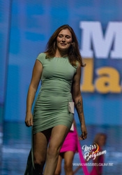 mb27-mvlaanderenhf-01-14.jpg