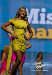 mb27-mvlaanderenhf-01-23.jpg