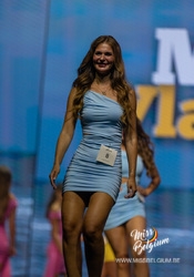 mb27-mvlaanderenhf-01-41.jpg