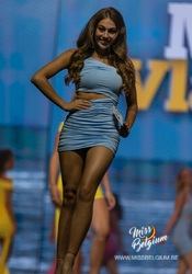 mb27-mvlaanderenhf-01-42.jpg