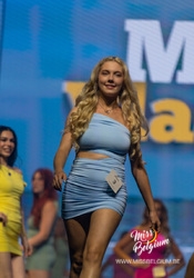 mb27-mvlaanderenhf-01-62.jpg
