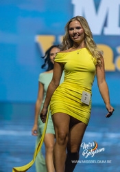 mb27-mvlaanderenhf-01-7.jpg