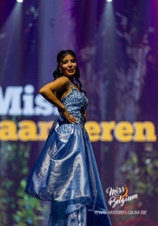 mb27-mvlaanderenhf-03-10.jpg