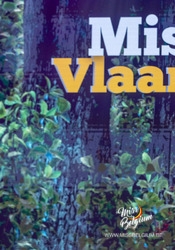 mb27-mvlaanderenhf-03-103.jpg