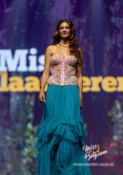 mb27-mvlaanderenhf-03-105.jpg