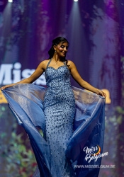 mb27-mvlaanderenhf-03-11.jpg