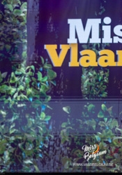 mb27-mvlaanderenhf-03-12.jpg