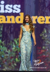 mb27-mvlaanderenhf-03-13.jpg
