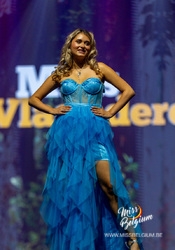 mb27-mvlaanderenhf-03-130.jpg