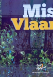 mb27-mvlaanderenhf-03-135.jpg