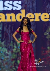 mb27-mvlaanderenhf-03-139.jpg