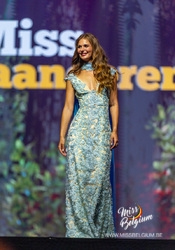 mb27-mvlaanderenhf-03-14.jpg