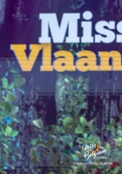 mb27-mvlaanderenhf-03-145.jpg