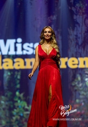 mb27-mvlaanderenhf-03-147.jpg