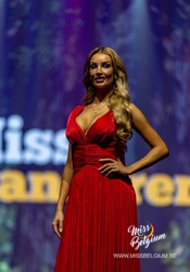 mb27-mvlaanderenhf-03-148.jpg