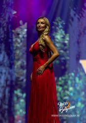 mb27-mvlaanderenhf-03-149.jpg