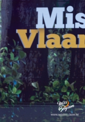 mb27-mvlaanderenhf-03-150.jpg