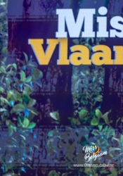mb27-mvlaanderenhf-03-154.jpg