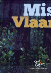 mb27-mvlaanderenhf-03-158.jpg