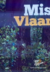 mb27-mvlaanderenhf-03-162.jpg