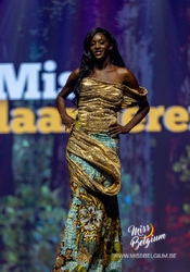mb27-mvlaanderenhf-03-163.jpg