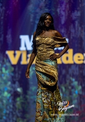 mb27-mvlaanderenhf-03-164.jpg