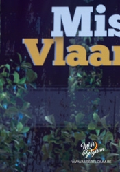 mb27-mvlaanderenhf-03-179.jpg