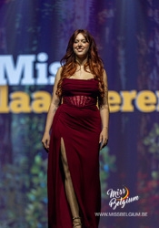 mb27-mvlaanderenhf-03-185.jpg