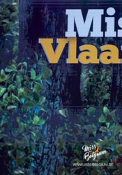 mb27-mvlaanderenhf-03-193.jpg