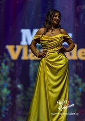 mb27-mvlaanderenhf-03-196.jpg